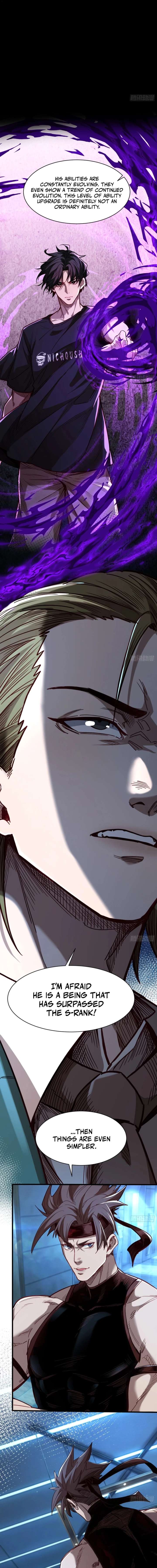 Surviving the Heat Apocalypse with My God-Tier Safehouse Chapter 42 40 ch 42 7