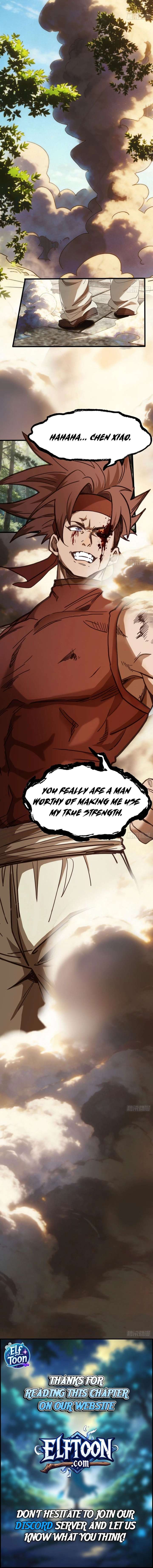 Surviving the Heat Apocalypse with My God-Tier Safehouse Chapter 44 32 ch 44 8