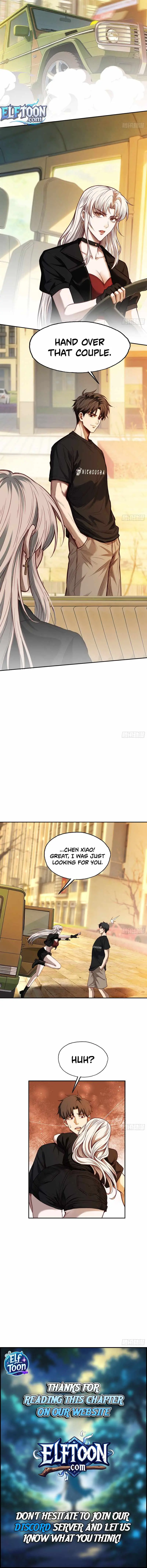 b0726afeb51c