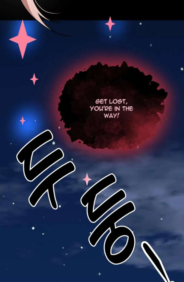 Magical Girl 78 Years Old Ma Bok-Hee Chapter 1 451 003