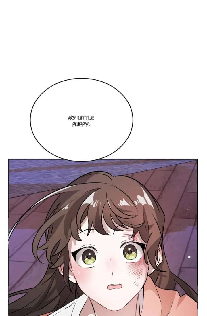 Magical Girl 78 Years Old Ma Bok-Hee Chapter 1 465 017