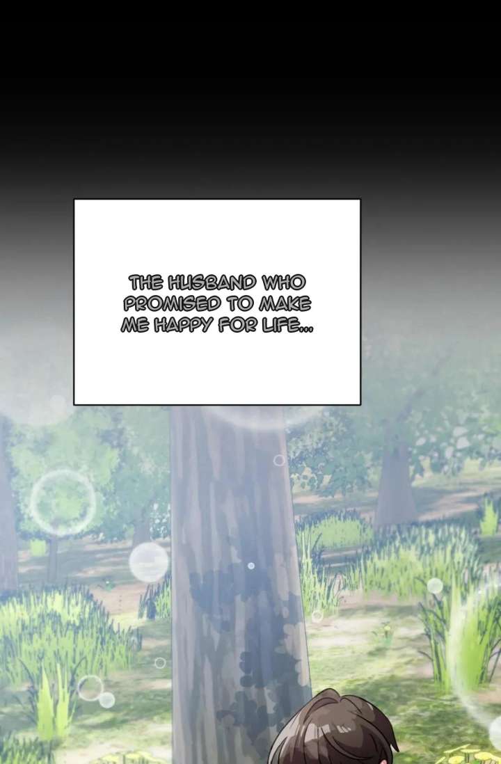 Magical Girl 78 Years Old Ma Bok-Hee Chapter 1 477 029