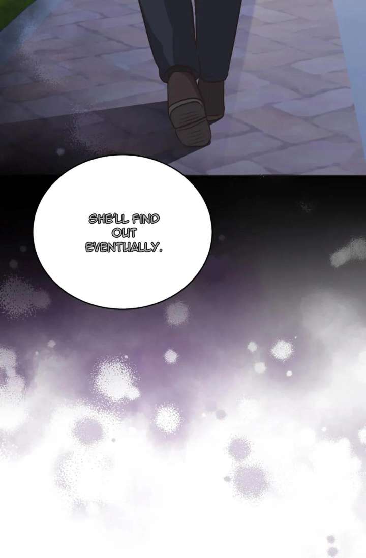 Magical Girl 78 Years Old Ma Bok-Hee Chapter 1 516 068