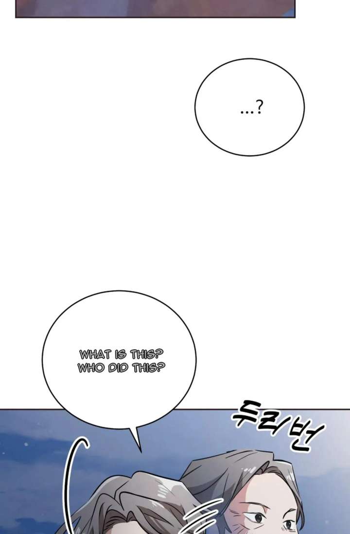 Magical Girl 78 Years Old Ma Bok-Hee Chapter 1 518 070