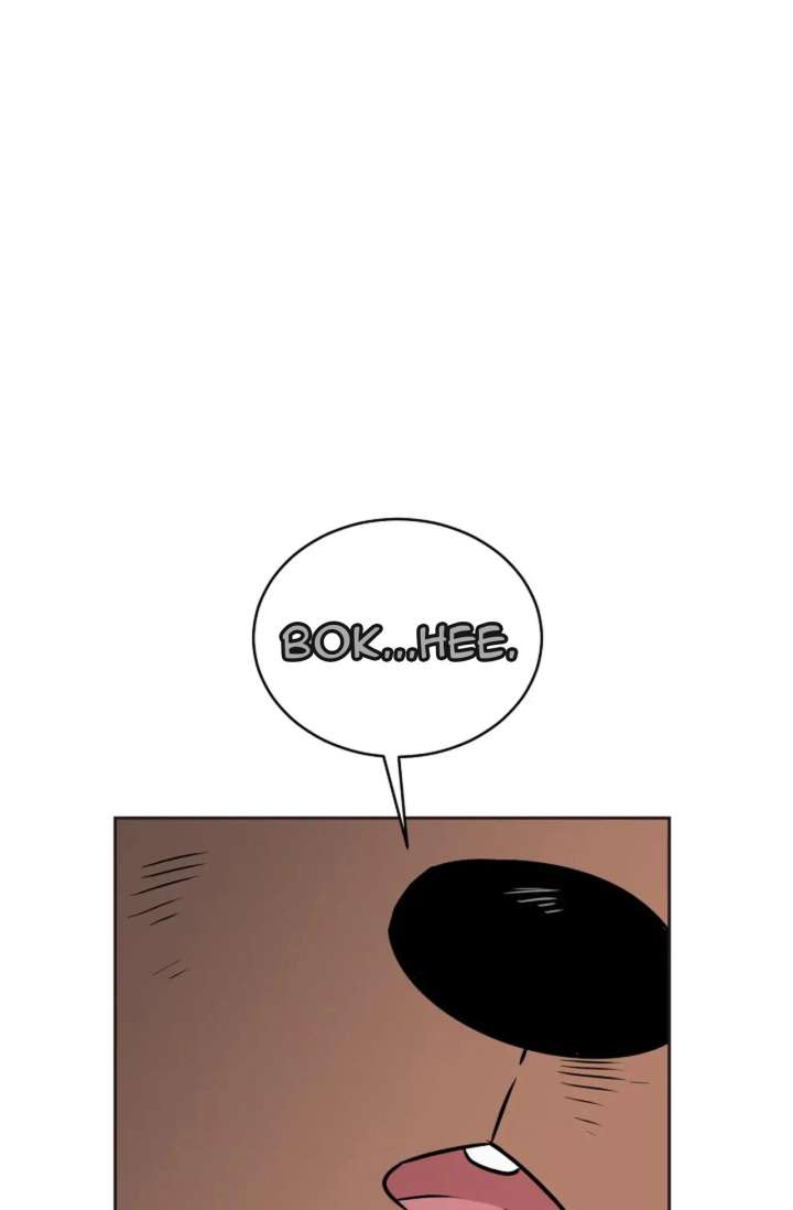 Magical Girl 78 Years Old Ma Bok-Hee Chapter 1 524 076
