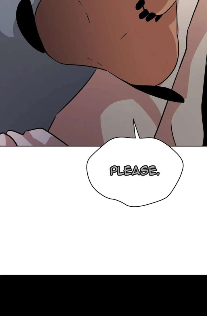 Magical Girl 78 Years Old Ma Bok-Hee Chapter 1 527 079