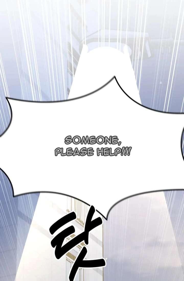 Magical Girl 78 Years Old Ma Bok-Hee Chapter 1 537 089
