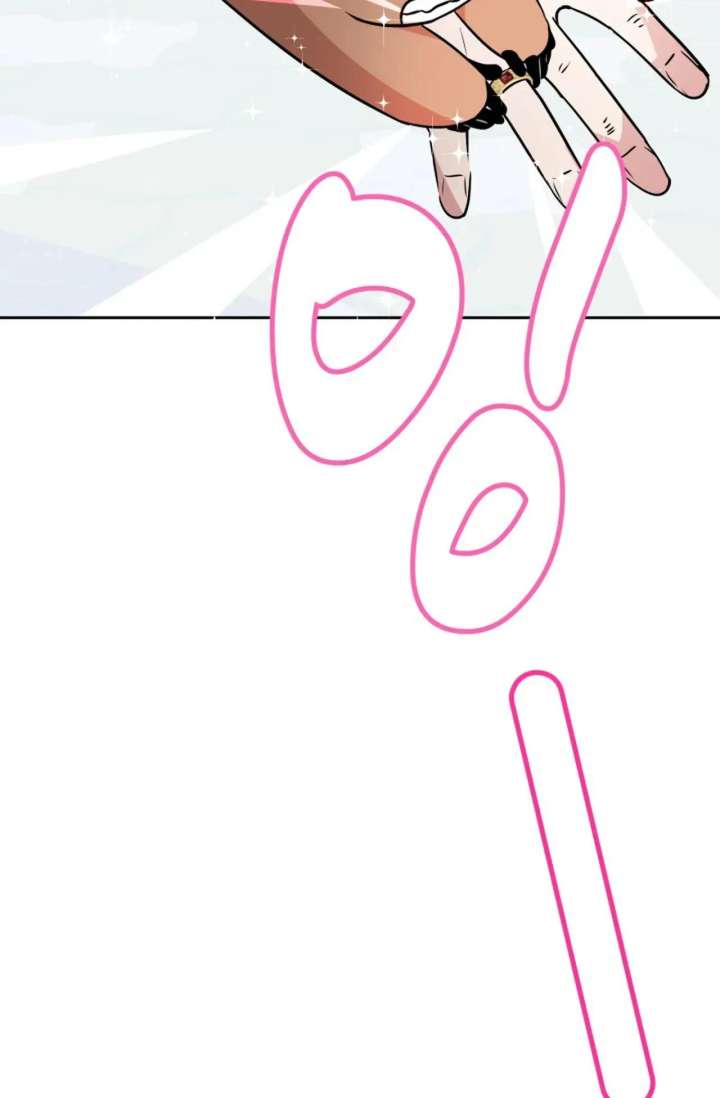 Magical Girl 78 Years Old Ma Bok-Hee Chapter 1 557 109