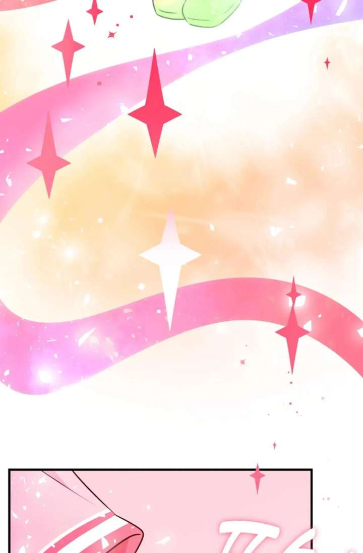 Magical Girl 78 Years Old Ma Bok-Hee Chapter 1 580 132