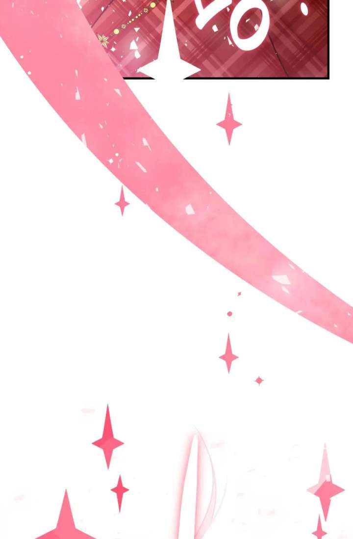 Magical Girl 78 Years Old Ma Bok-Hee Chapter 1 583 135