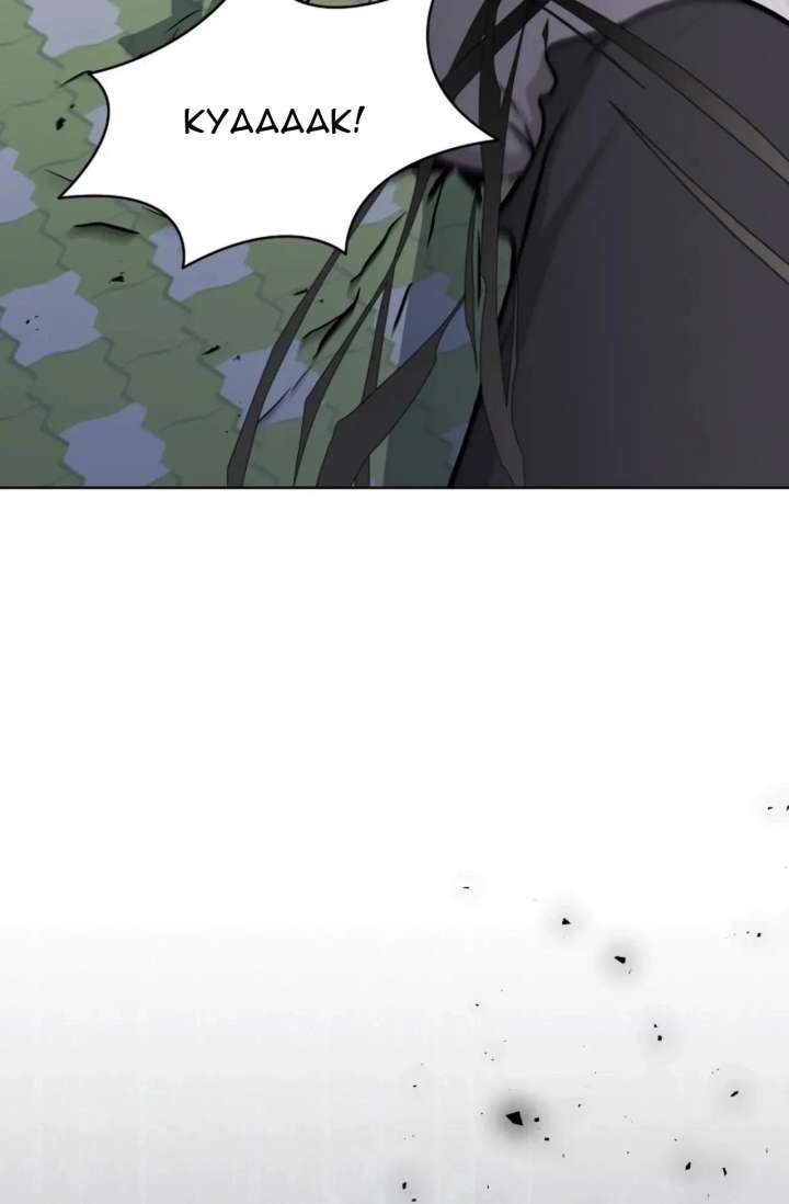022