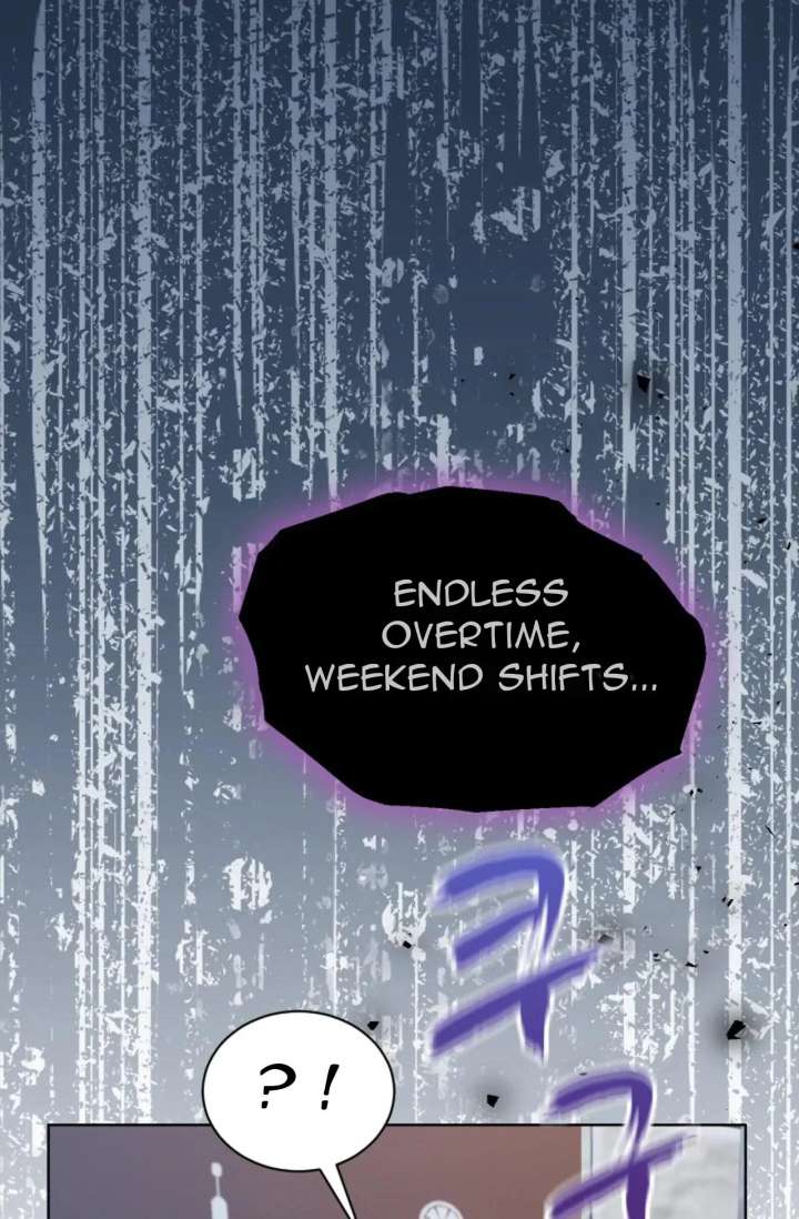 024