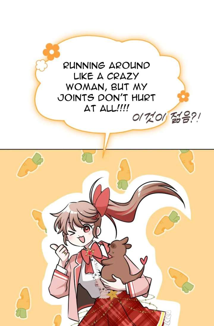 042