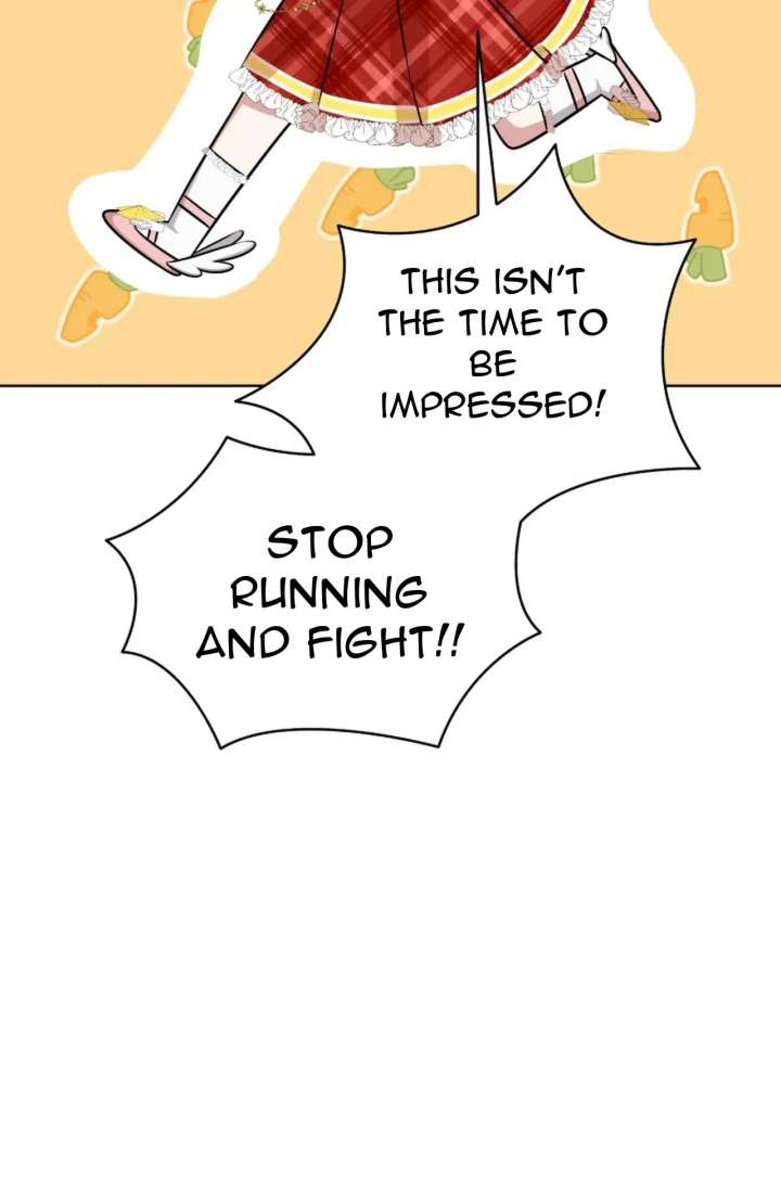 043