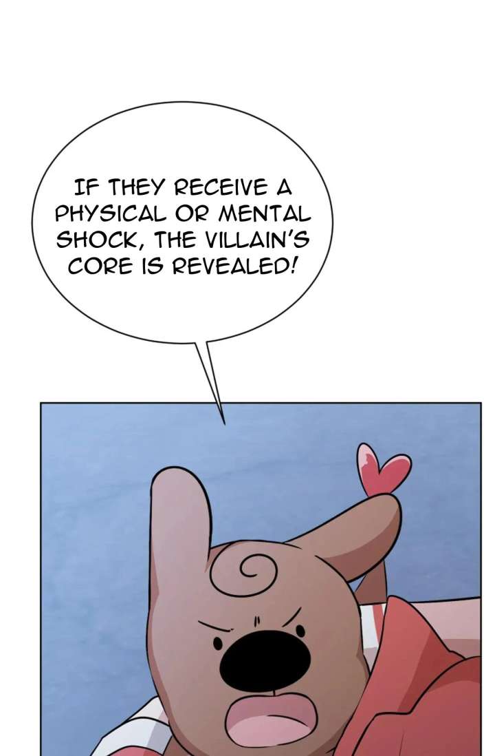 050