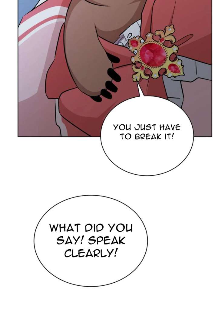 051