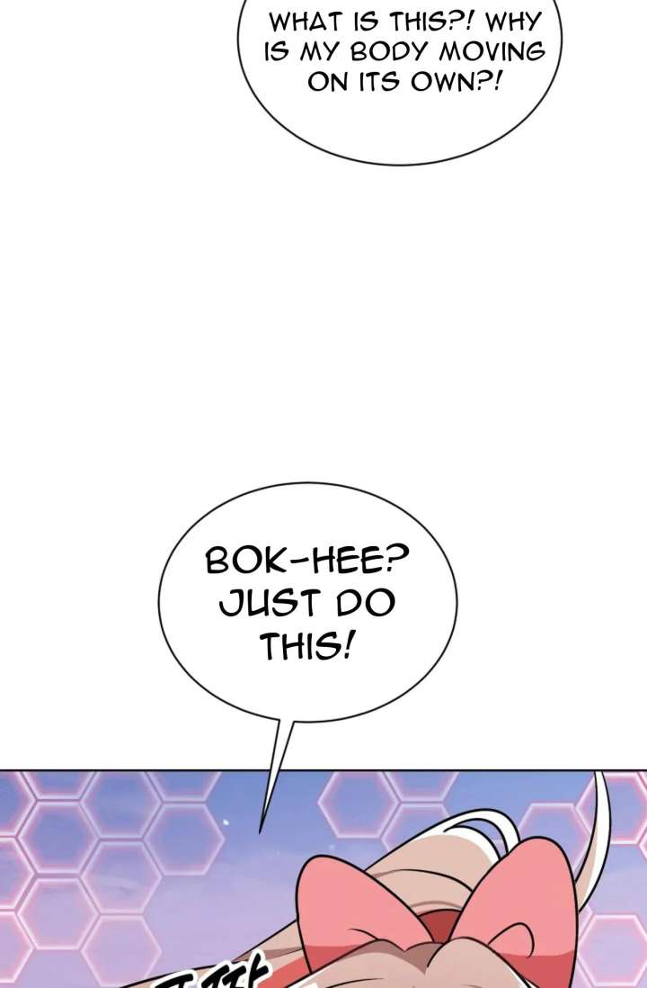 061