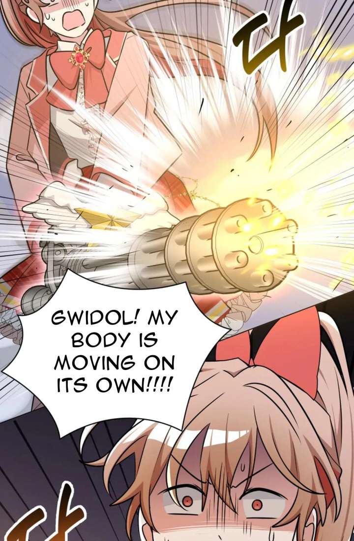 081