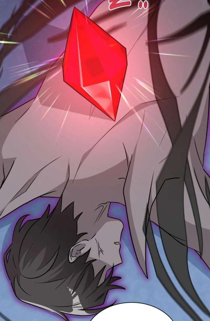 090