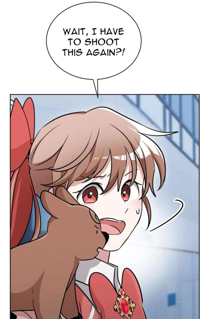 095