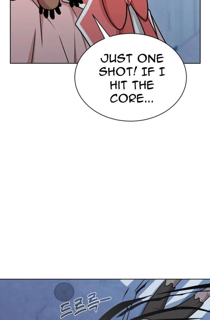 096