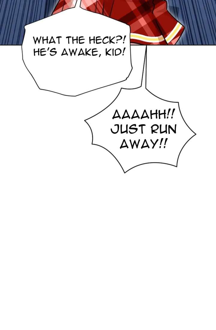 102