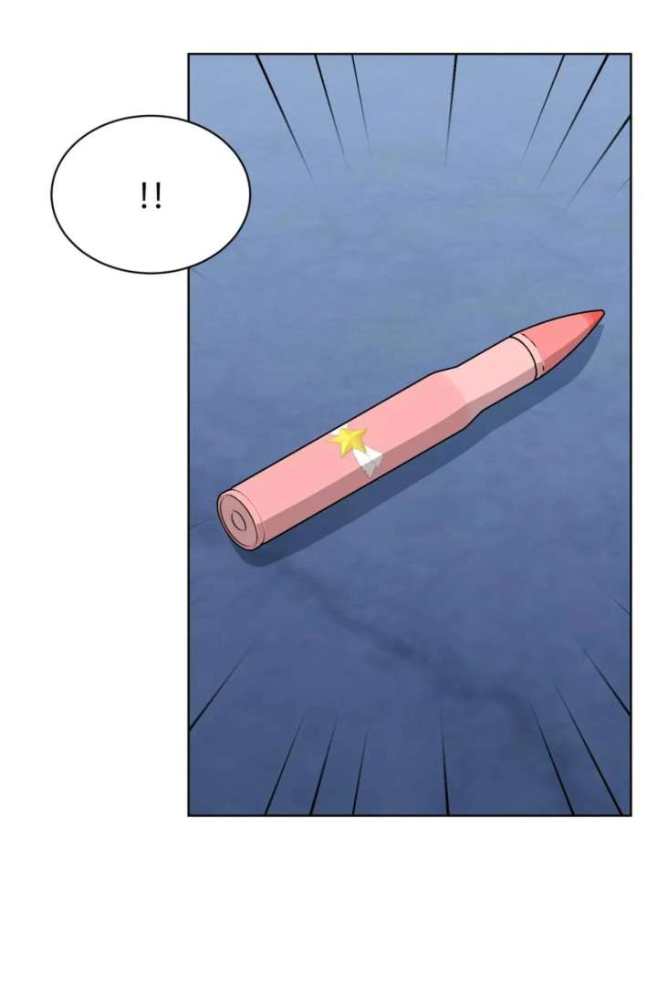 104