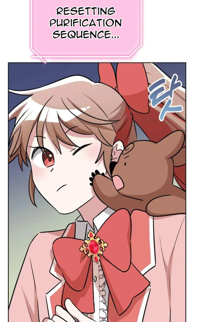 109