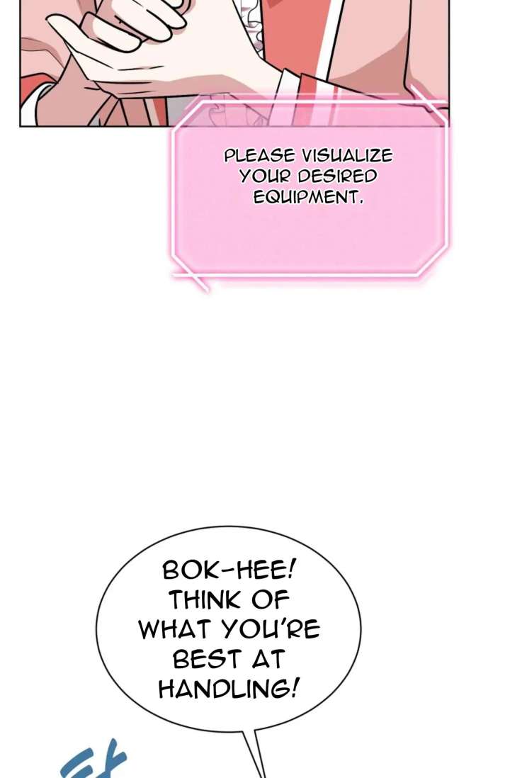 110
