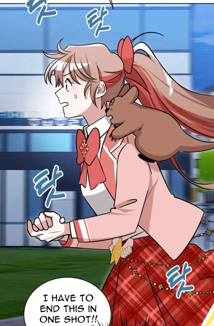 111