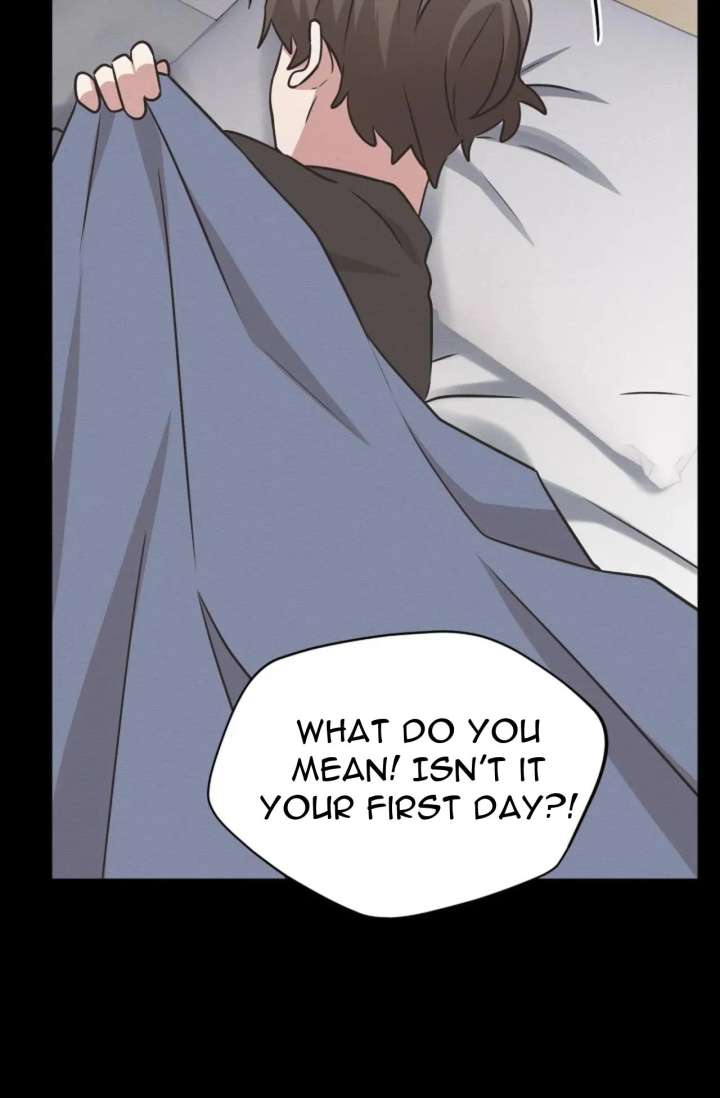 116
