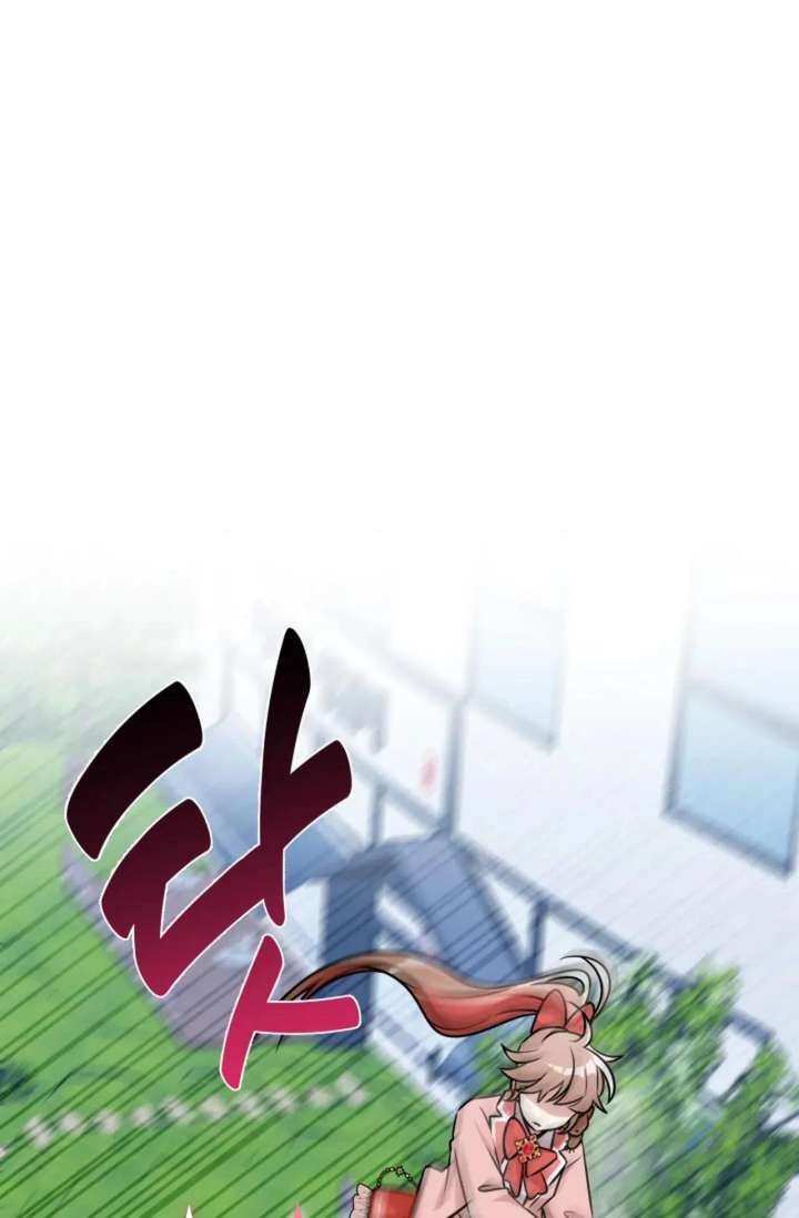124