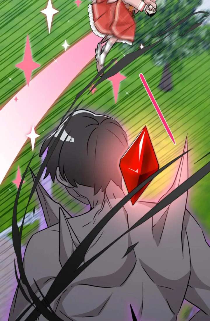 125