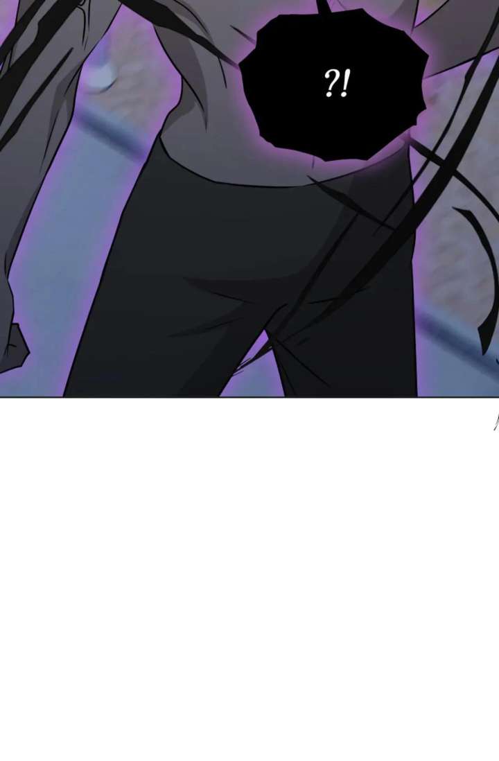126