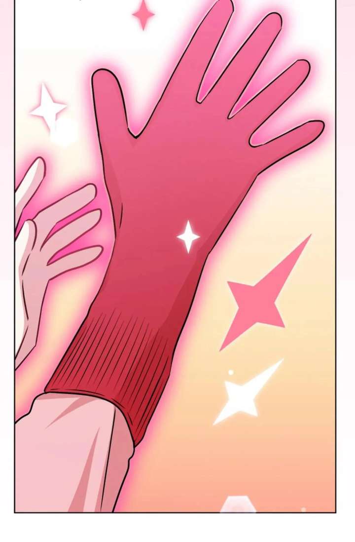 129