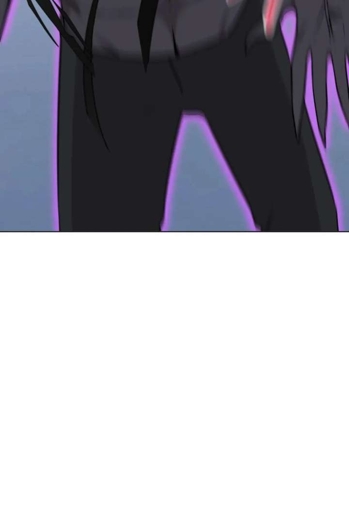 140