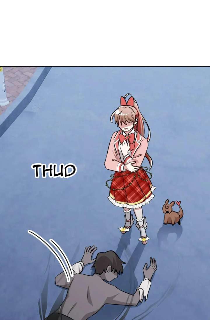 145
