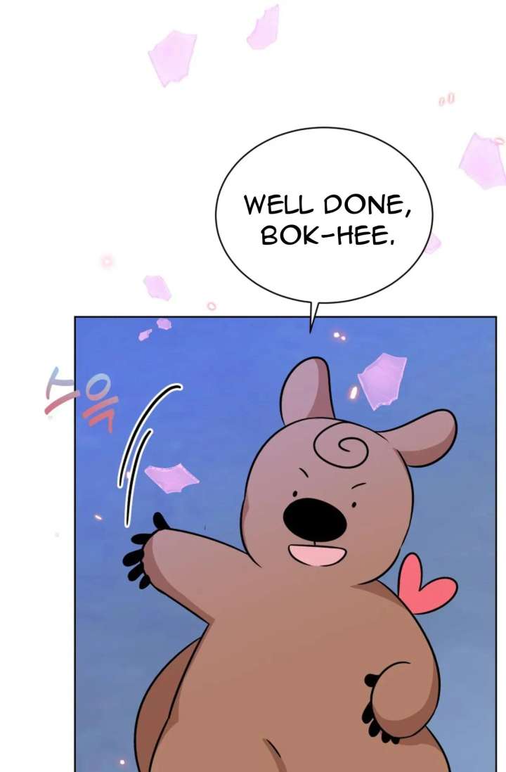 151