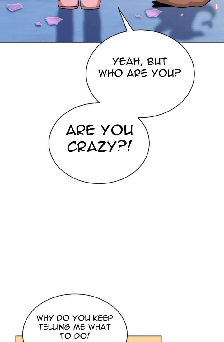 154