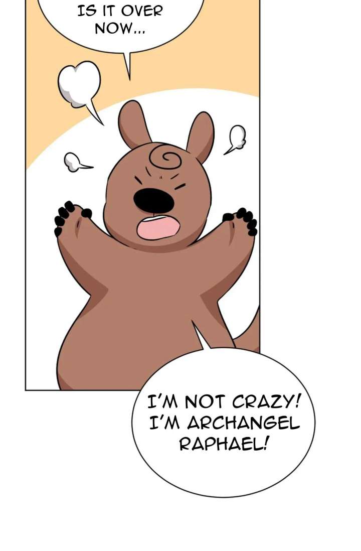 155