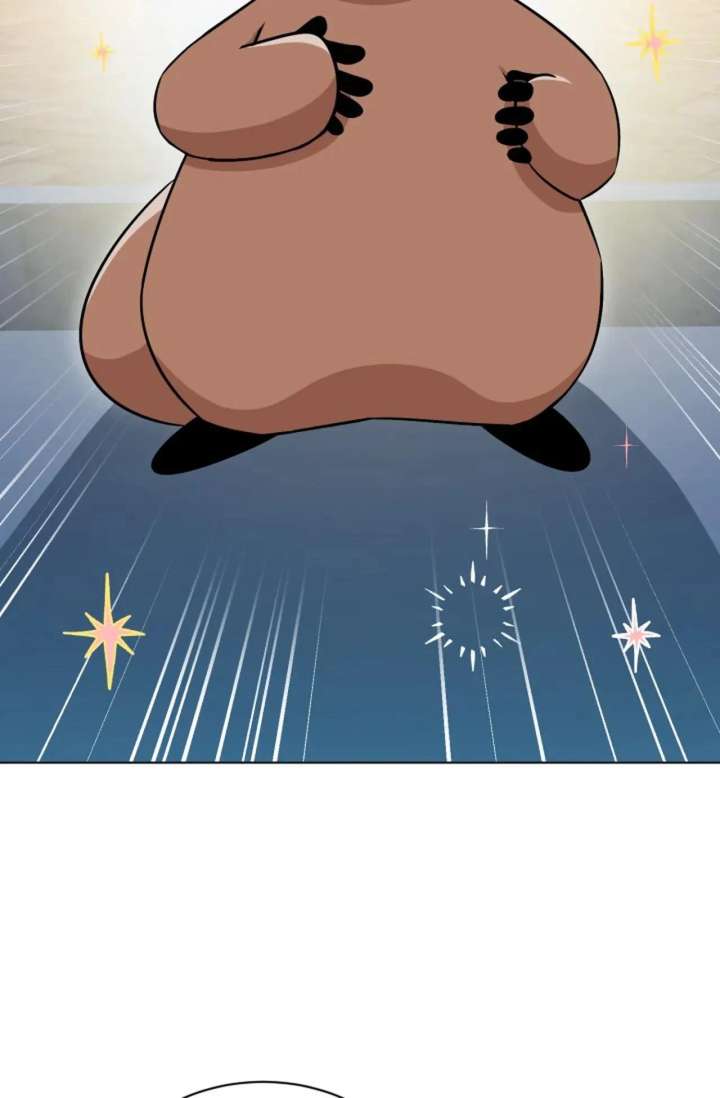 157