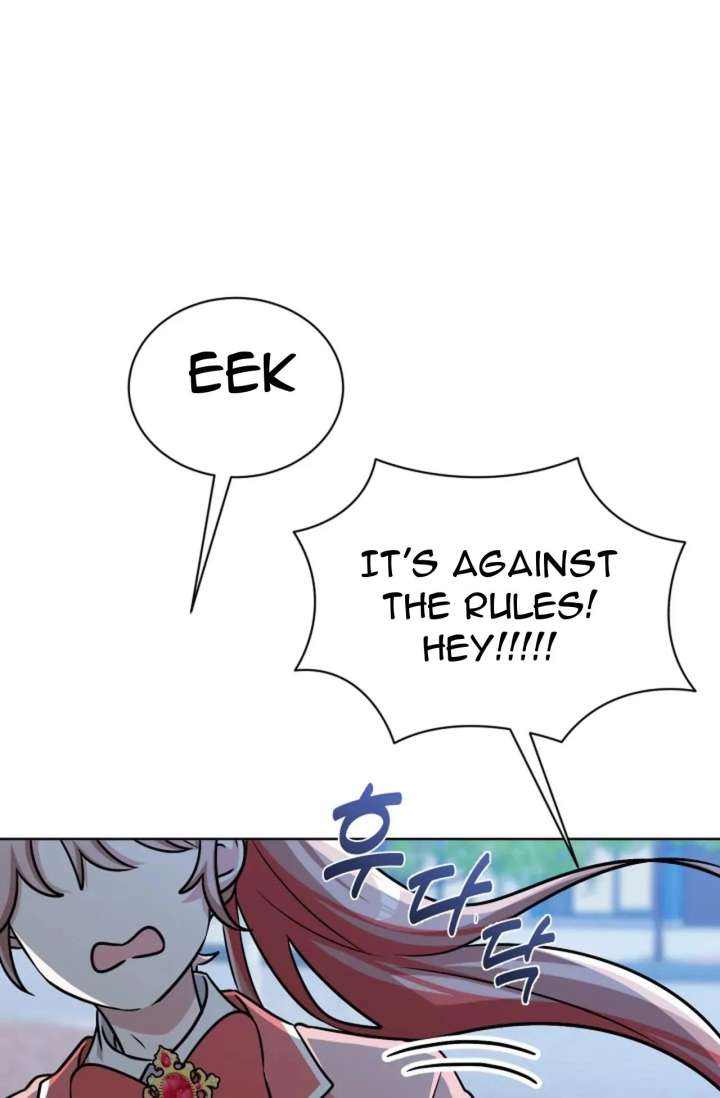 160