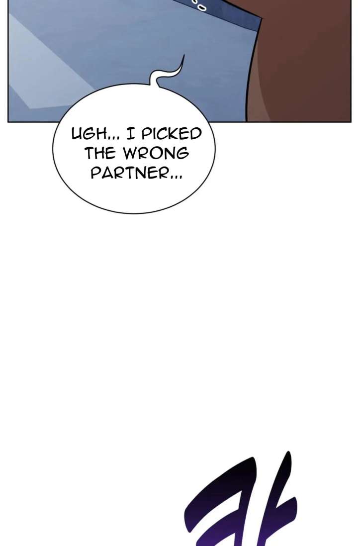 165