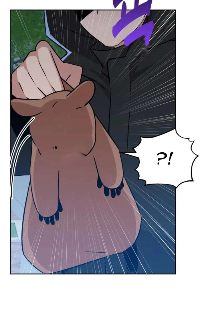 166