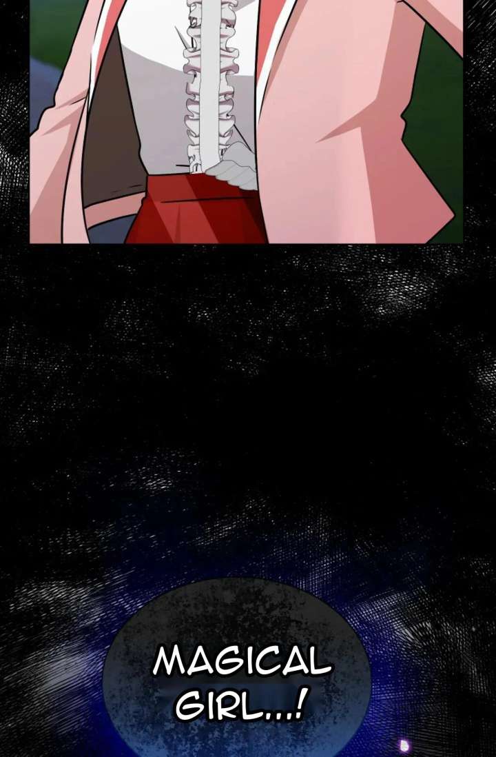 170