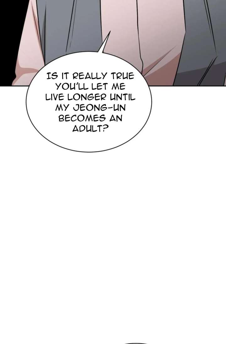 Magical Girl 78 Years Old Ma Bok-Hee Chapter 3 427 015