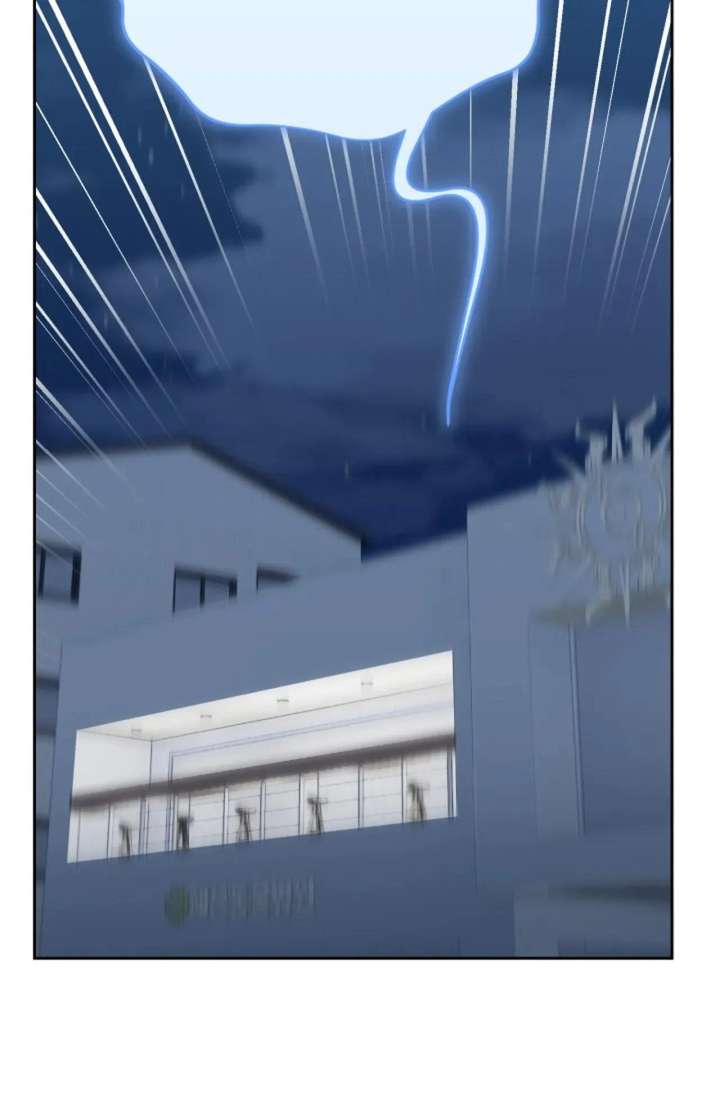 Magical Girl 78 Years Old Ma Bok-Hee Chapter 3 442 030
