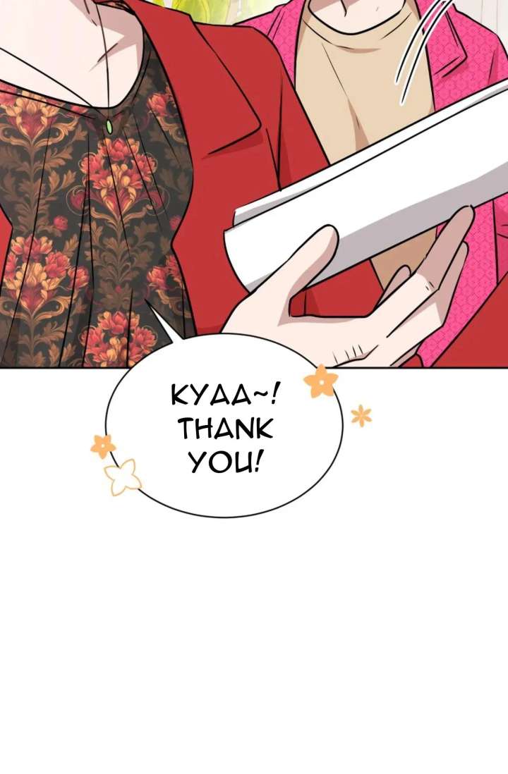 Magical Girl 78 Years Old Ma Bok-Hee Chapter 3 448 036