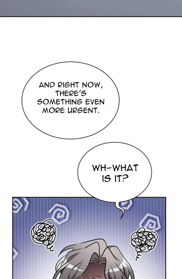 Magical Girl 78 Years Old Ma Bok-Hee Chapter 3 466 054