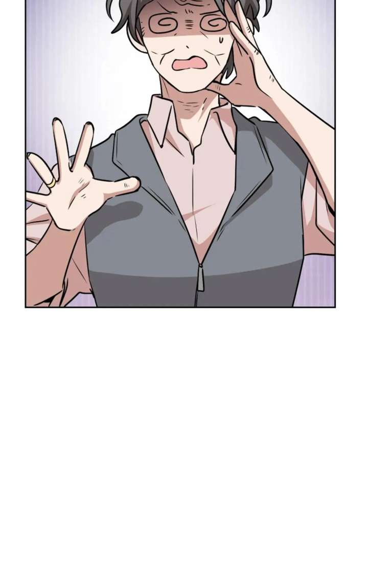 Magical Girl 78 Years Old Ma Bok-Hee Chapter 3 467 055